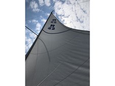 1997 General Boats Rhodes 22 sailboat for sale in Iowa