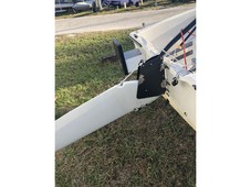 2002 all american 18 sailboat for sale in florida