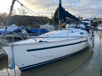 Bavaria 32 Holiday (1997) For sale