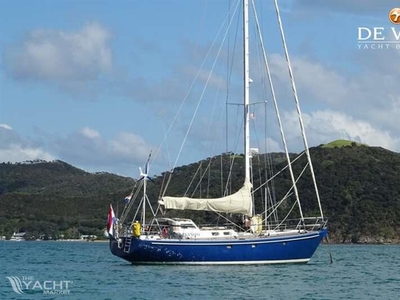 Breehorn 44 (1995) for sale