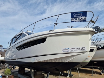 Sealine S330 (2015) For sale