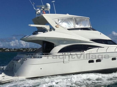 Marquis Yachts Marquis (2004) For sale