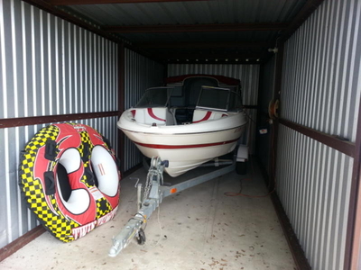2005 MAXUM 1800 SR3 powerboat for sale in Texas