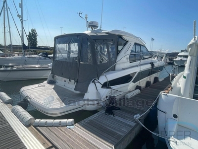 Bavaria S36 Oup (2016) For sale