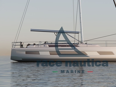 Dufour Yachts 44 (2024) For sale