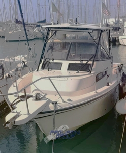 Grady White Boats Marlin 300 For sale