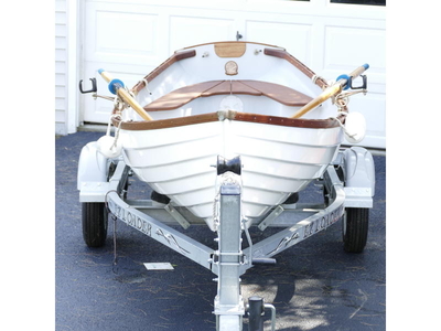 whitehall spirit sailboat for sale in Pennsylvania