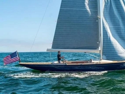 Leonardo Yachts - Eagle 44 (2018) For sale