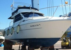 Rodman 900 Fly (1999) For sale