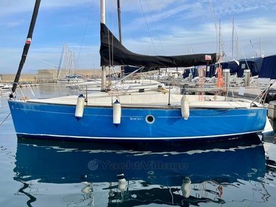 Beneteau First 210 (1994) For sale