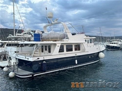 Selene Yachts 53 (2009) For sale