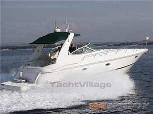 Cruisers Yachts 3672 (2000) For sale