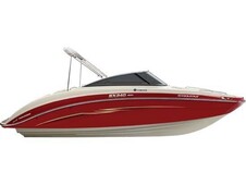 YAMAHA SX240 HO * BRAND NEW - 3.99% - INVENTORY BLOWOUT SALE - MUST GO!!!