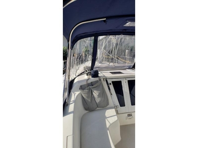 2004 Catalina 310 sailboat for sale in Florida
