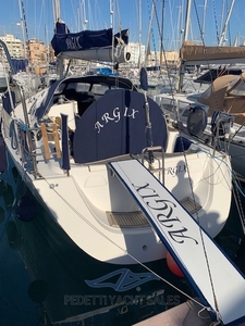 X-yachts X-43 (2004) For sale