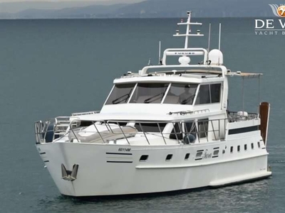 Altena 52 Exclusief (1998) for sale