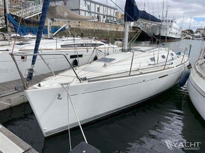BENETEAU FIRST 31.7 (2002) for sale