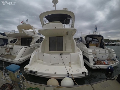 MERIDIAN 391 (2008) for sale