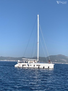 Outremer 51 (2013) for sale