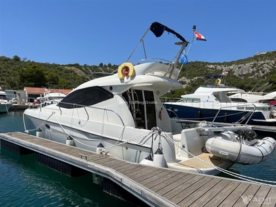 Starfisher 34 (2005) for sale