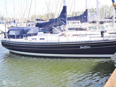 Victoire 1122 (2006) for sale