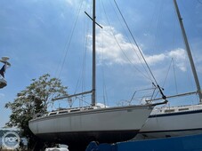 catalina 30 tall rig for sale in united states of america for 27.000 26.468