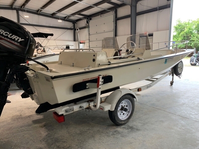Boston Whaler 15 Super Sport Limited! -Four Stroke - YCM Always Has Whalers!