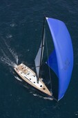 used marten 49 by reichel pugh for sale yachts for sale yachthub
