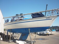 Prospect 900 (1980) For sale