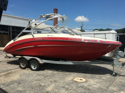 1996 Swift Marine 31 Plus sailboat for sale in North Carolina