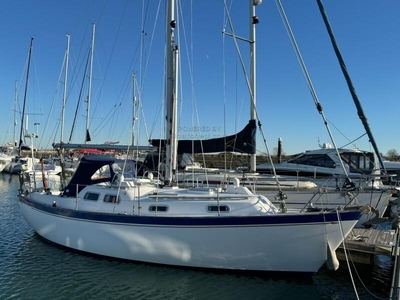 For Sale: 1992 Vancouver 28