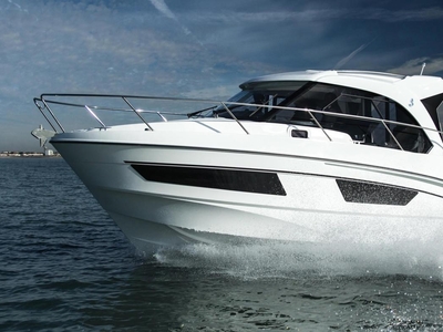 2023 Beneteau ANTARES 9 NEW DELIVERY 10/2023 | 29ft