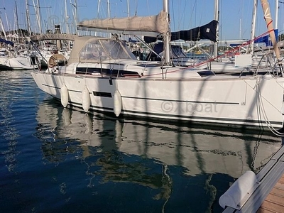 Dufour 360 Grand Large Very Beautiful Dufour 360 (sailboat) for sale