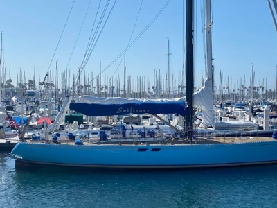 Frers (1977) For sale