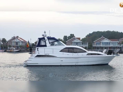 Broom 425 (2009) For sale
