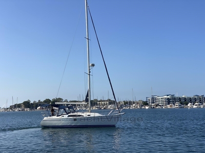 Catalina 309 (2010) For sale