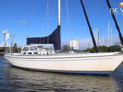 Victoire 1270 (1998) For sale