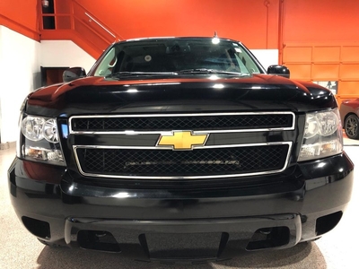 2013 Chevrolet Suburban LT 1500 in Maryland Heights, MO