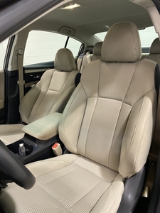 2021 Subaru Legacy Premium in Southfield, MI