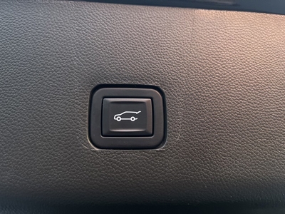 2022 Chevrolet Traverse LT Leather in Sauk City, WI