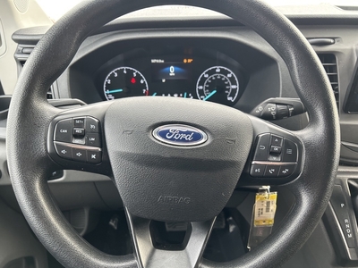 2022 Ford Transit-350 in Rochester, MN