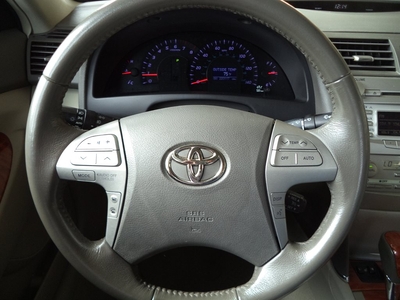 Find 2010 Toyota Camry for sale
