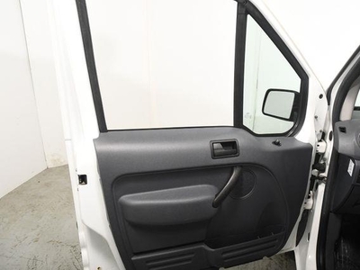 2012 Ford Transit Connect Cargo Van XLT in Branford, CT