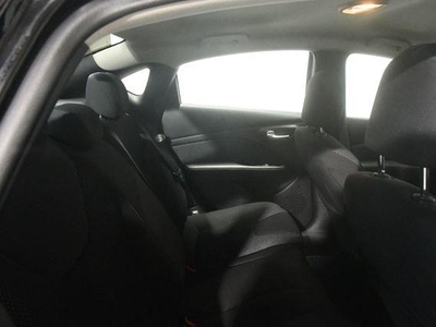 2015 Dodge Dart SE in Branford, CT