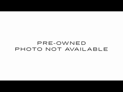 Used 2020 Toyota Tacoma SR5 for sale in ENGLEWOOD CLIFFS, NJ 07632: Truck Details - 676559298 | Kelley Blue Book