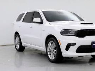 Dodge Durango 5700