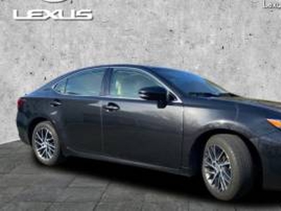 Lexus ES 3500