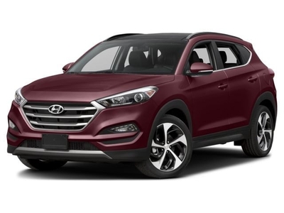 Pre-Owned 2018 Hyundai