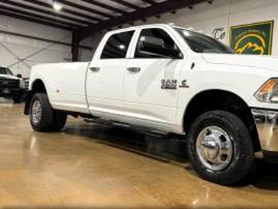 Ram 3500 6700