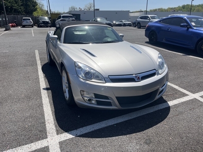 2008 Saturn Sky in Catonsville, MD